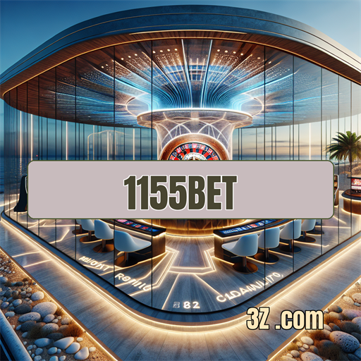 Apostas seguras Aposte com Estilo no 1155bet.com e Ganhe Mais
