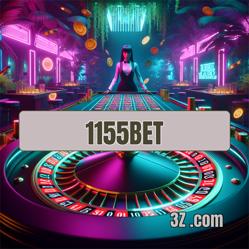 1155bet.com 1155bet.com