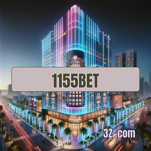 Os Melhores Bônus do 1155bet.com para Jogadores Brasileiros