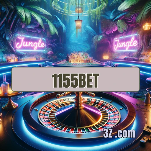Recursos Empolgantes da Seção Paga do 1155bet.com