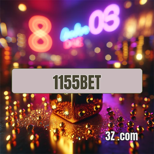 Benefícios Empolgantes da Seção VIP no 1155bet.com