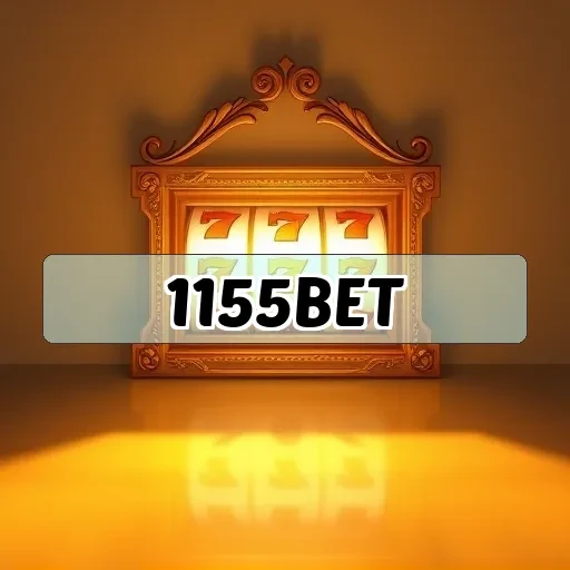 1155bet.com: Descubra os Segredos da Seção de Login para Jogadores