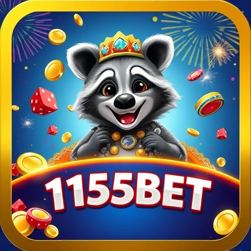 1155bet.com
