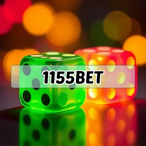 1155bet.com: Promoções que Mudam Seu Jogo e Seus Ganhos