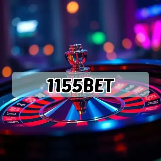 1155bet.com: Conheça o Programa VIP e seus Benefícios Incríveis!